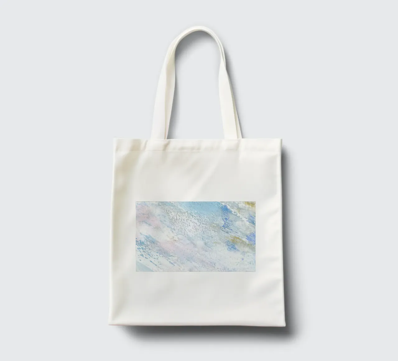 Impression Impression Impression Impression Impression Impression Impression Impression Impression Impression Impression Impression Impression Impression Impression Impression Impression Impression Impression Impression Impression Impression Impression Impression Impression Impression Impression Impression Impression Impression Impression Impression Impression Impression Impression Impression Impression Impression Impression Impression Impression tote bag de NorwesClub
