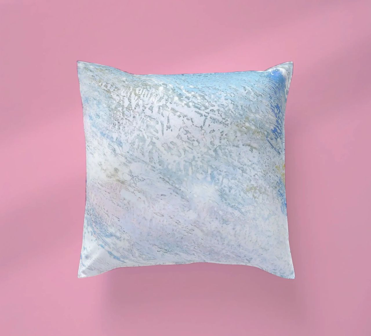 Impression Impression Impression Impression Impression Impression Impression Impression Impression Impression Impression Impression Impression Impression Impression Impression Impression Impression Impression Impression Impression Impression Impression Impression Impression Impression Impression Impression Impression Impression Impression Impression Impression Impression Impression Impression Impression Impression Impression Impression Impression coussin de NorwesClub