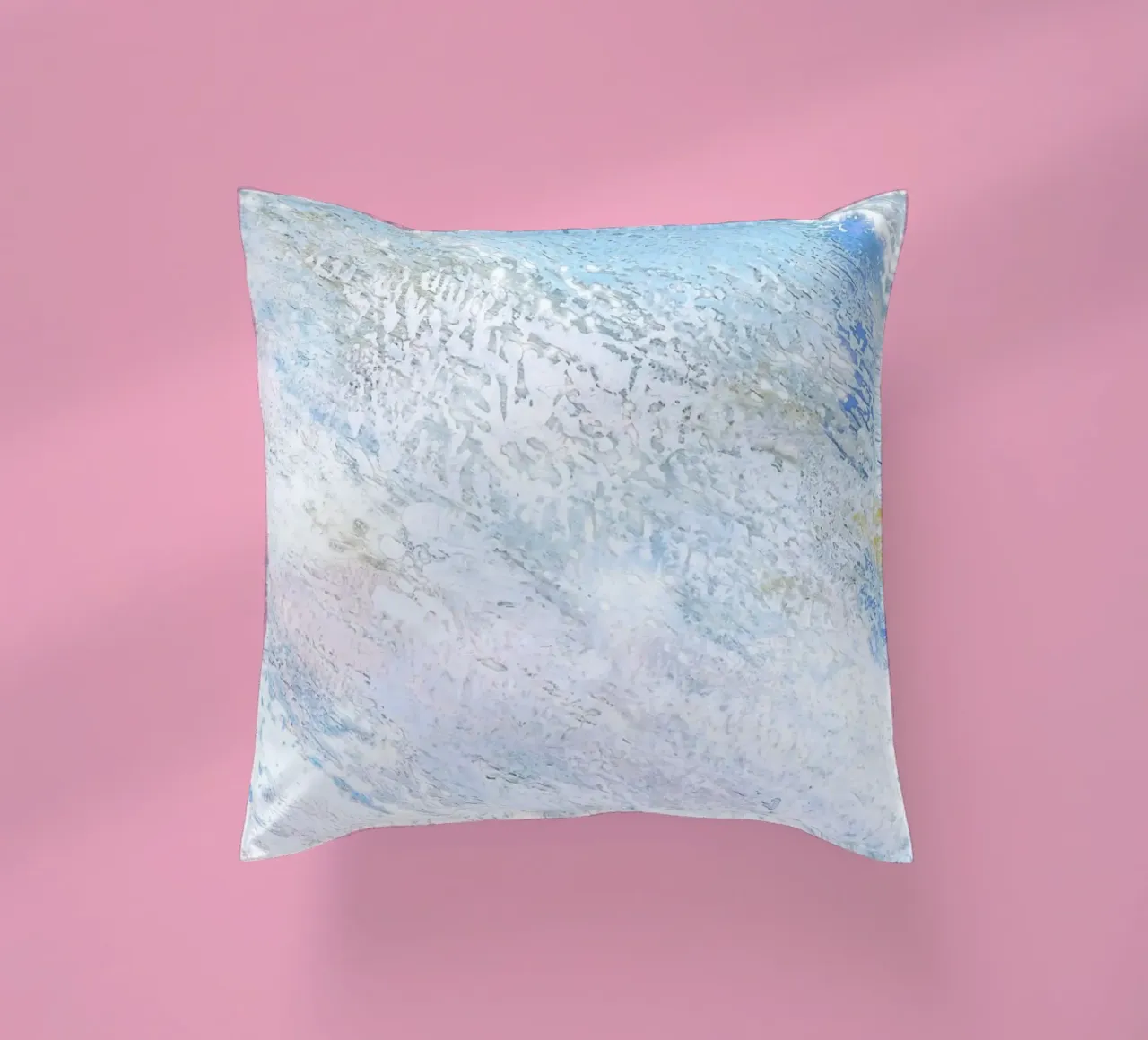 Impression Impression Impression Impression Impression Impression Impression Impression Impression Impression Impression Impression Impression Impression Impression Impression Impression Impression Impression Impression Impression Impression Impression Impression Impression Impression Impression Impression Impression Impression Impression Impression Impression Impression Impression Impression Impression Impression Impression Impression Impression coussin de NorwesClub