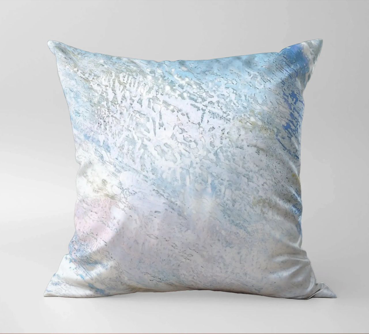 Impression Impression Impression Impression Impression Impression Impression Impression Impression Impression Impression Impression Impression Impression Impression Impression Impression Impression Impression Impression Impression Impression Impression Impression Impression Impression Impression Impression Impression Impression Impression Impression Impression Impression Impression Impression Impression Impression Impression Impression Impression coussin de NorwesClub