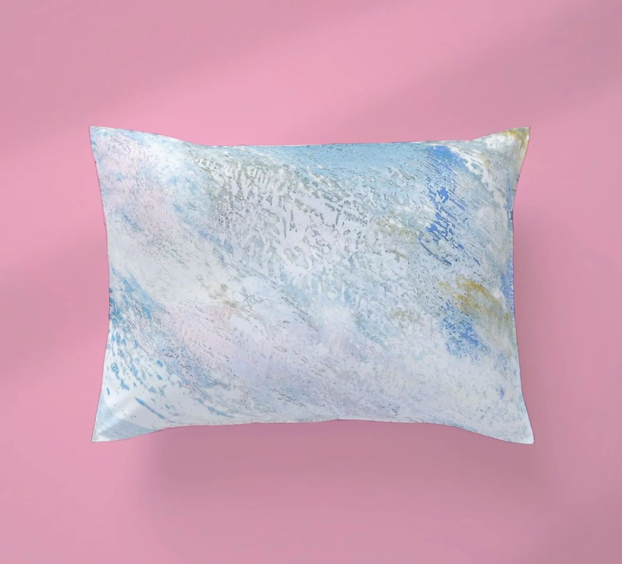 Impression Impression Impression Impression Impression Impression Impression Impression Impression Impression Impression Impression Impression Impression Impression Impression Impression Impression Impression Impression Impression Impression Impression Impression Impression Impression Impression Impression Impression Impression Impression Impression Impression Impression Impression Impression Impression Impression Impression Impression Impression coussin de NorwesClub