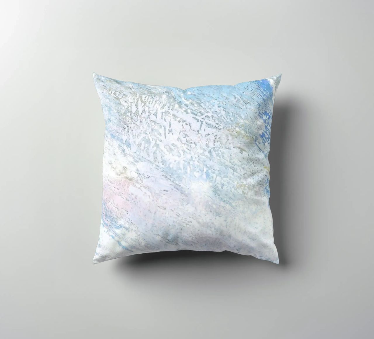 Impression Impression Impression Impression Impression Impression Impression Impression Impression Impression Impression Impression Impression Impression Impression Impression Impression Impression Impression Impression Impression Impression Impression Impression Impression Impression Impression Impression Impression Impression Impression Impression Impression Impression Impression Impression Impression Impression Impression Impression Impression coussin de NorwesClub