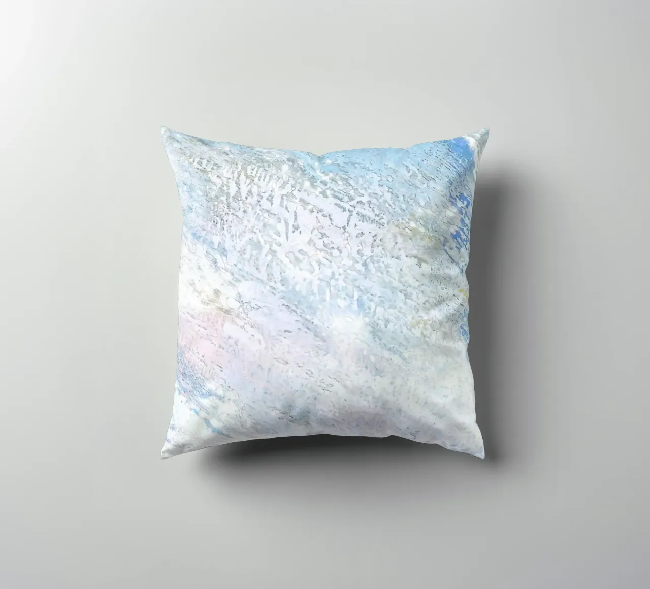 Impression Impression Impression Impression Impression Impression Impression Impression Impression Impression Impression Impression Impression Impression Impression Impression Impression Impression Impression Impression Impression Impression Impression Impression Impression Impression Impression Impression Impression Impression Impression Impression Impression Impression Impression Impression Impression Impression Impression Impression Impression coussin de NorwesClub