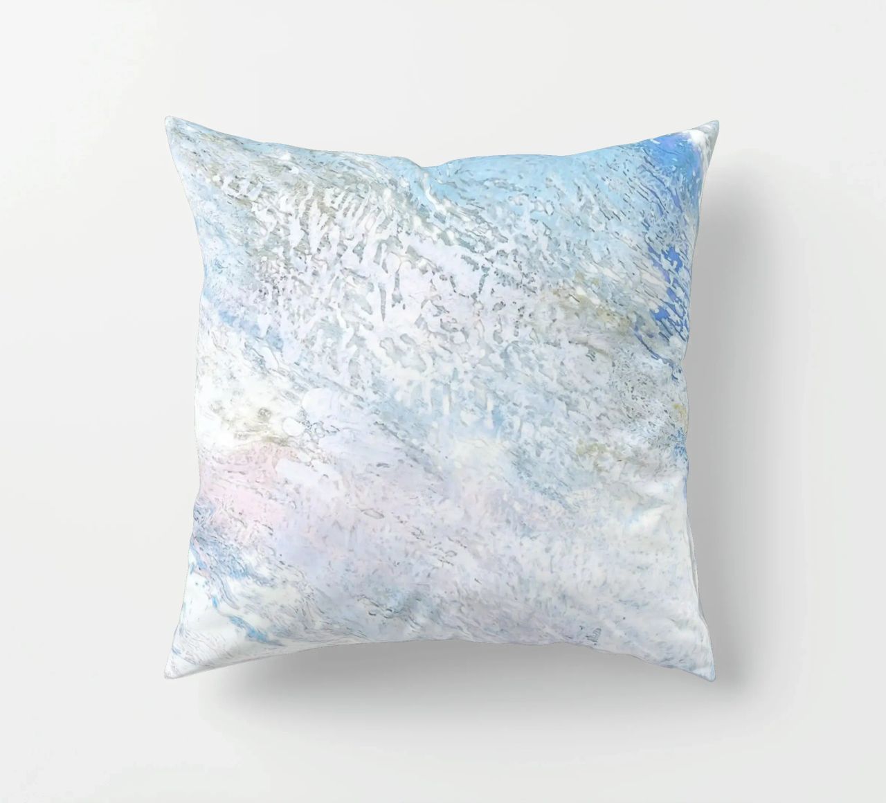 Impression Impression Impression Impression Impression Impression Impression Impression Impression Impression Impression Impression Impression Impression Impression Impression Impression Impression Impression Impression Impression Impression Impression Impression Impression Impression Impression Impression Impression Impression Impression Impression Impression Impression Impression Impression Impression Impression Impression Impression Impression coussin de NorwesClub