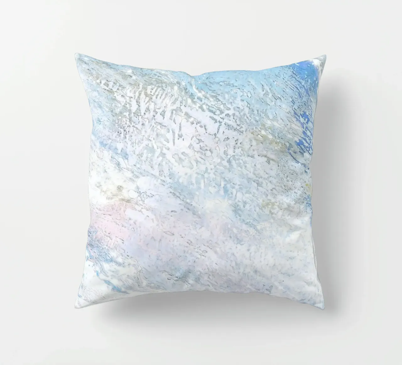 Impression Impression Impression Impression Impression Impression Impression Impression Impression Impression Impression Impression Impression Impression Impression Impression Impression Impression Impression Impression Impression Impression Impression Impression Impression Impression Impression Impression Impression Impression Impression Impression Impression Impression Impression Impression Impression Impression Impression Impression Impression coussin de NorwesClub
