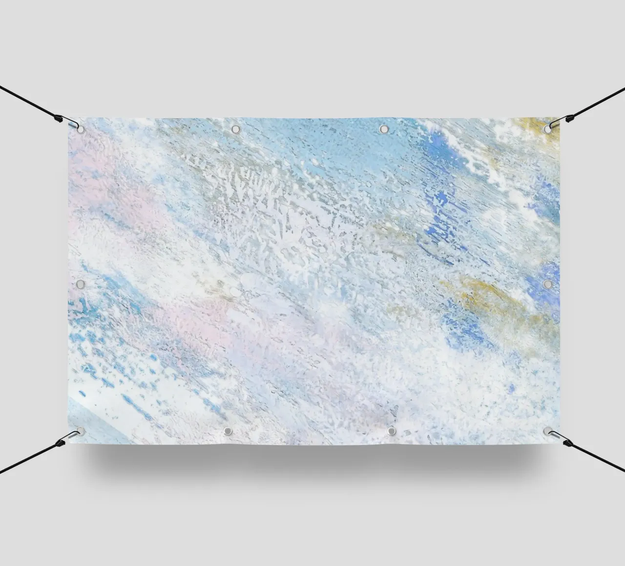 Impression Impression Impression Impression Impression Impression Impression Impression Impression Impression Impression Impression Impression Impression Impression Impression Impression Impression Impression Impression Impression Impression Impression Impression Impression Impression Impression Impression Impression Impression Impression Impression Impression Impression Impression Impression Impression Impression Impression Impression Impression bâche pvc de NorwesClub