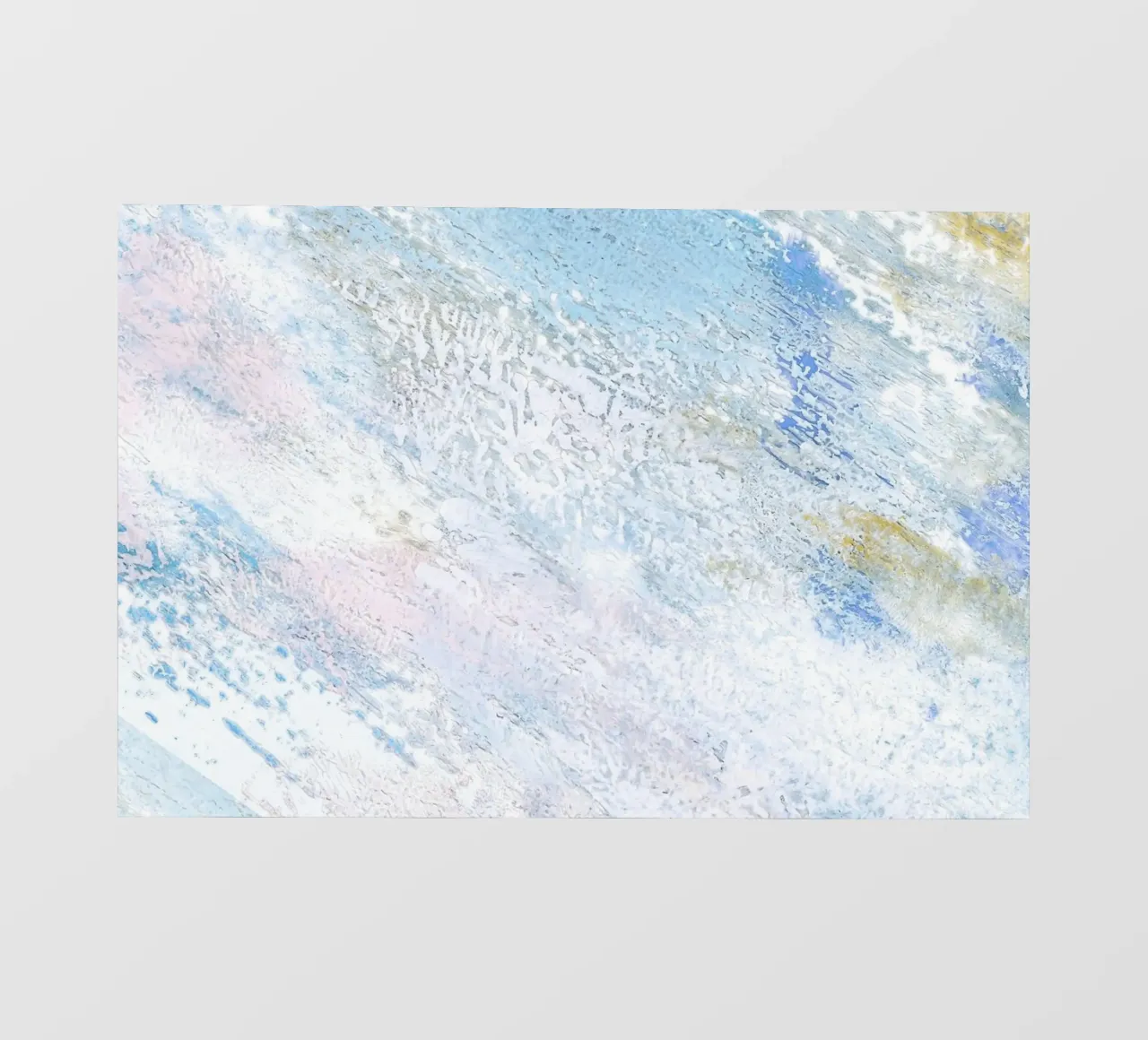 Impression Impression Impression Impression Impression Impression Impression Impression Impression Impression Impression Impression Impression Impression Impression Impression Impression Impression Impression Impression Impression Impression Impression Impression Impression Impression Impression Impression Impression Impression Impression Impression Impression Impression Impression Impression Impression Impression Impression Impression Impression bâche pvc de NorwesClub