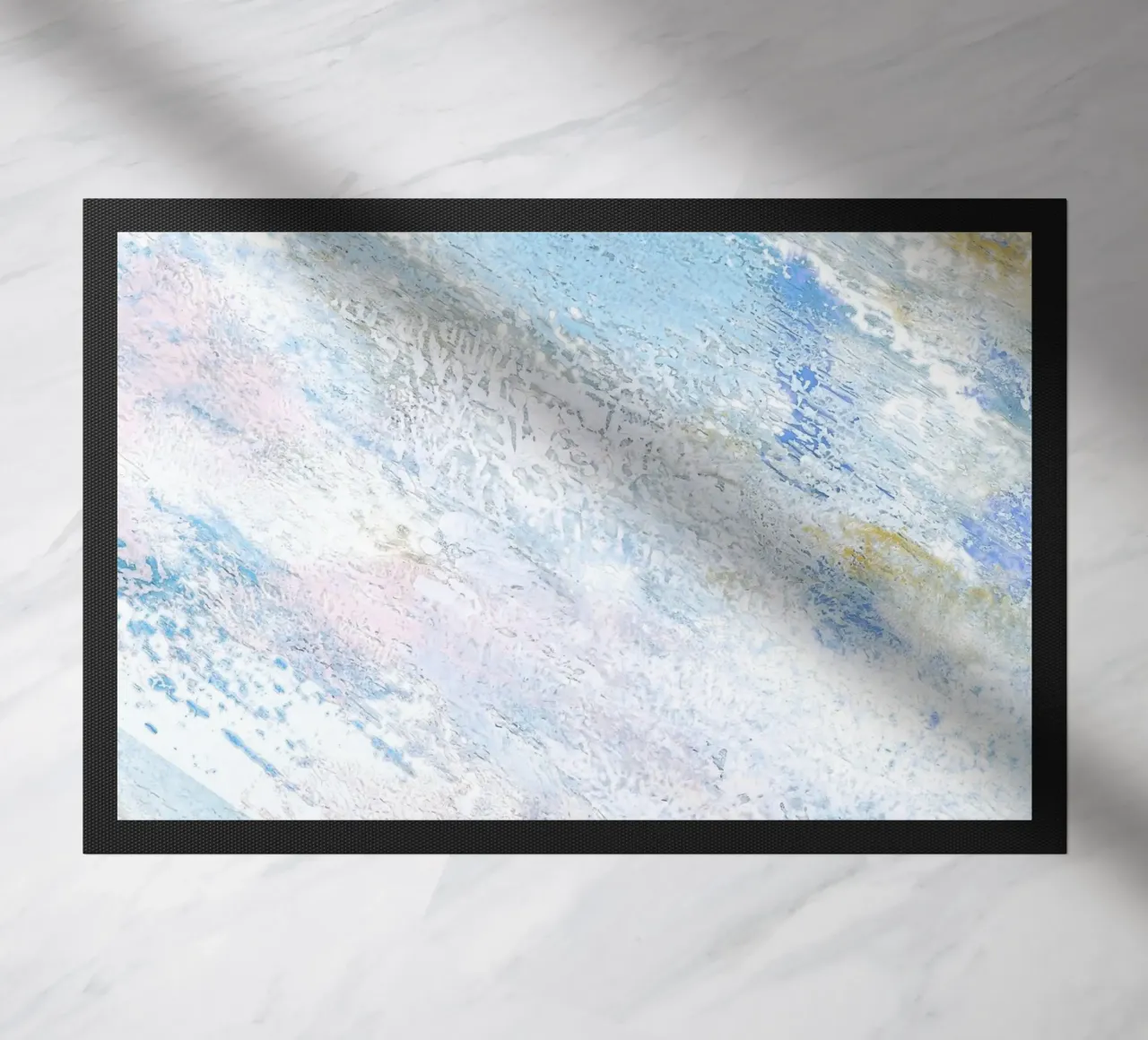 Impression Impression Impression Impression Impression Impression Impression Impression Impression Impression Impression Impression Impression Impression Impression Impression Impression Impression Impression Impression Impression Impression Impression Impression Impression Impression Impression Impression Impression Impression Impression Impression Impression Impression Impression Impression Impression Impression Impression Impression Impression paillasson de NorwesClub