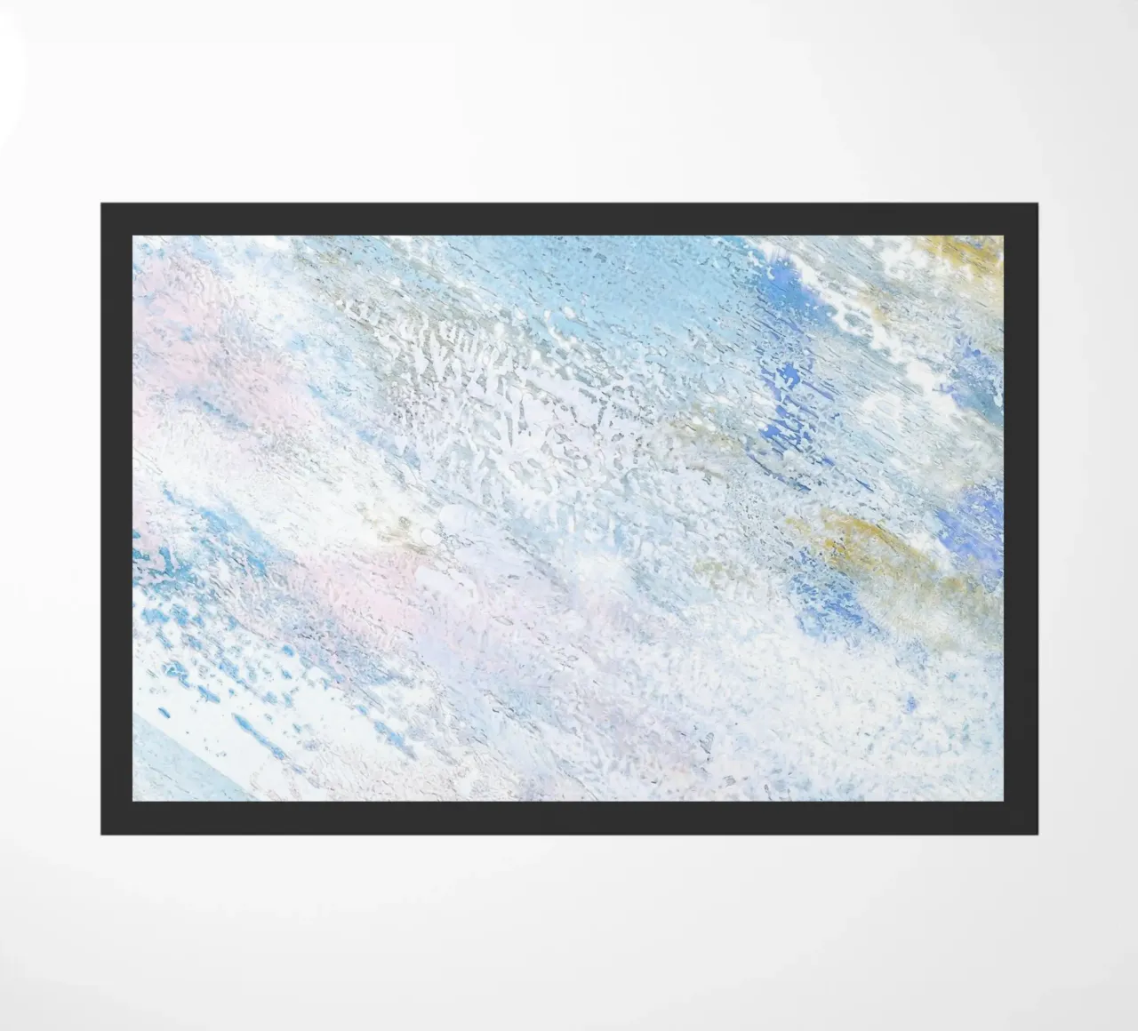 Impression Impression Impression Impression Impression Impression Impression Impression Impression Impression Impression Impression Impression Impression Impression Impression Impression Impression Impression Impression Impression Impression Impression Impression Impression Impression Impression Impression Impression Impression Impression Impression Impression Impression Impression Impression Impression Impression Impression Impression Impression paillasson de NorwesClub