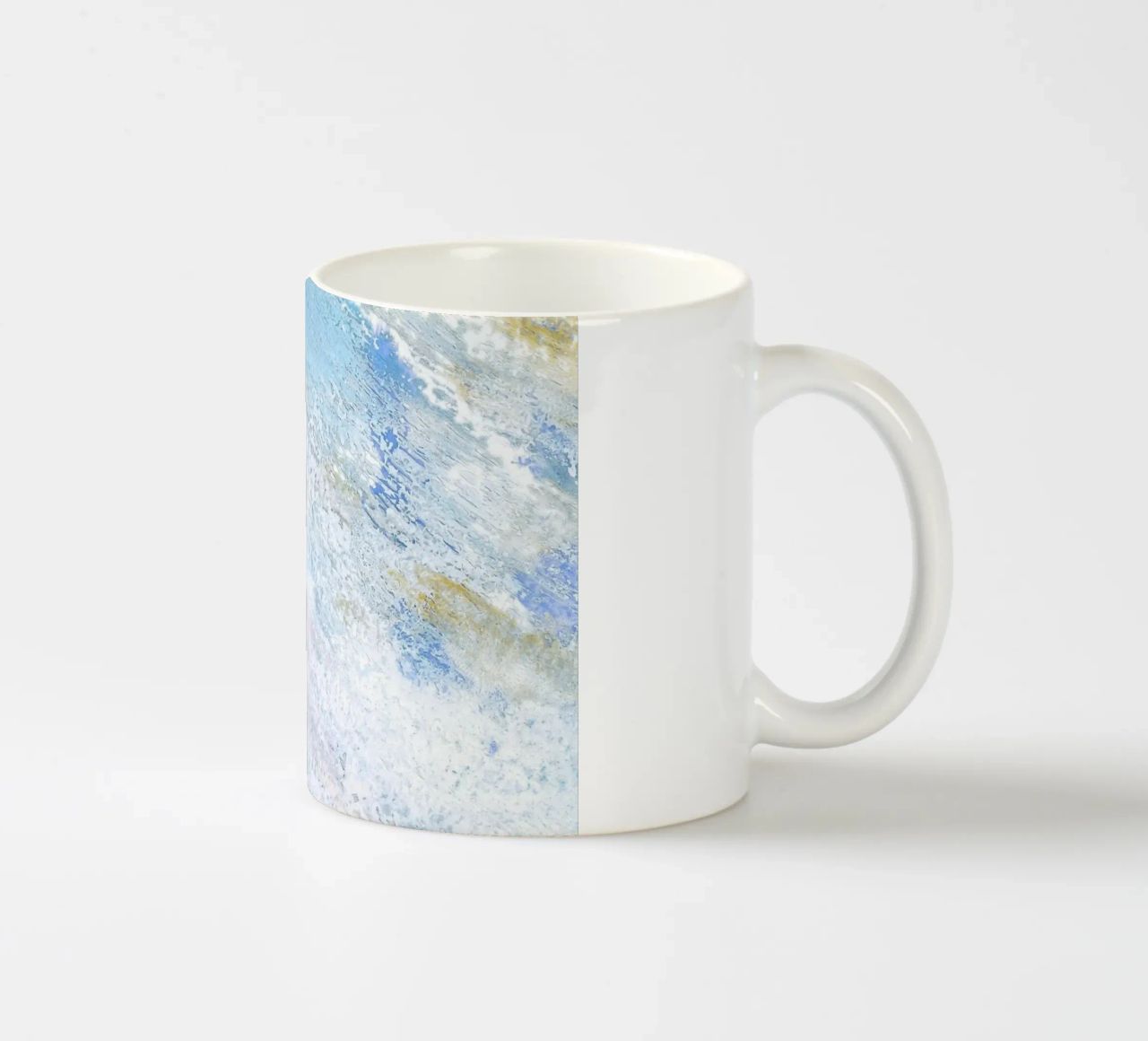 Impression Impression Impression Impression Impression Impression Impression Impression Impression Impression Impression Impression Impression Impression Impression Impression Impression Impression Impression Impression Impression Impression Impression Impression Impression Impression Impression Impression Impression Impression Impression Impression Impression Impression Impression Impression Impression Impression Impression Impression Impression mug en céramique de NorwesClub