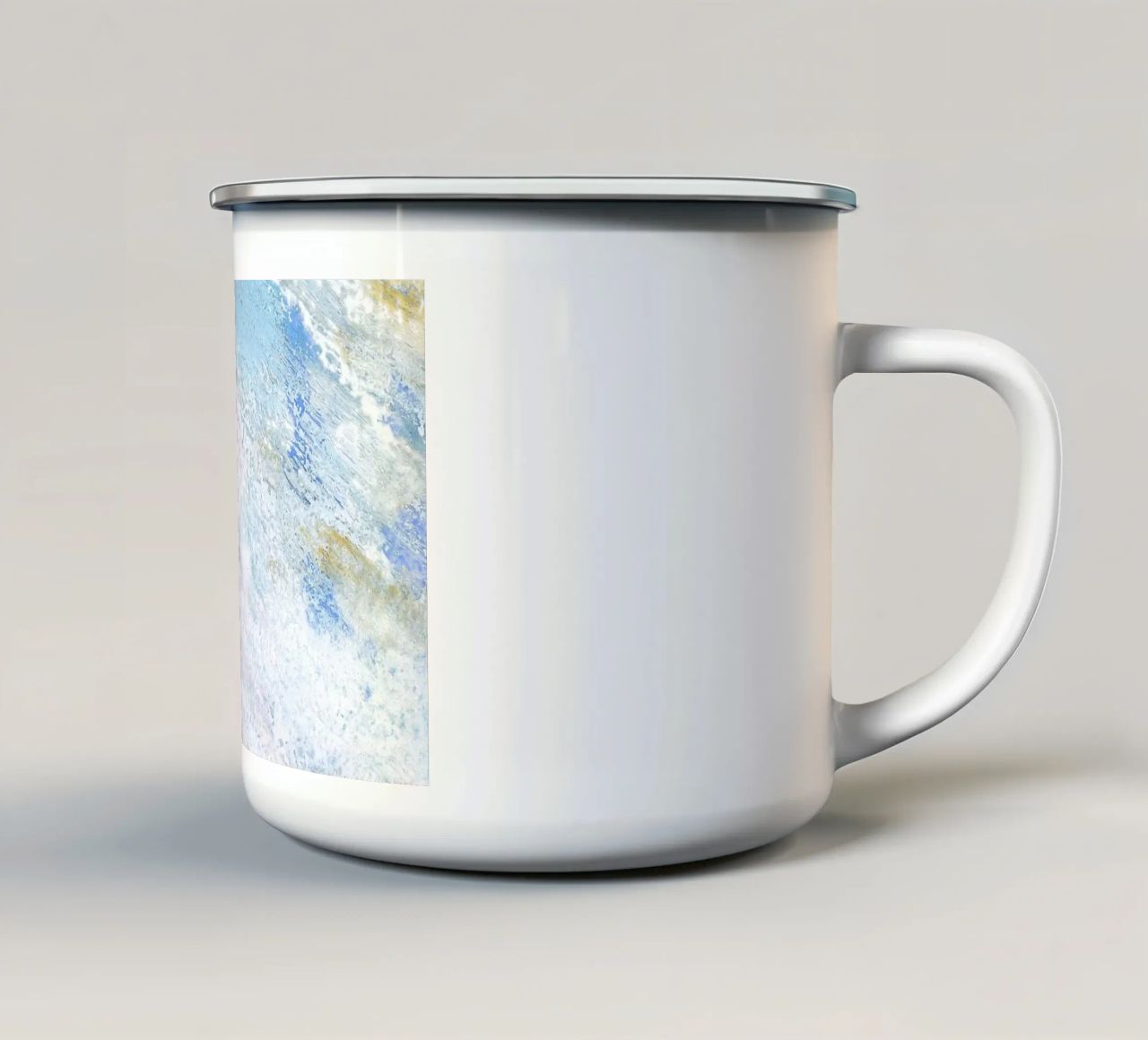 Impression Impression Impression Impression Impression Impression Impression Impression Impression Impression Impression Impression Impression Impression Impression Impression Impression Impression Impression Impression Impression Impression Impression Impression Impression Impression Impression Impression Impression Impression Impression Impression Impression Impression Impression Impression Impression Impression Impression Impression Impression mug en émail de NorwesClub