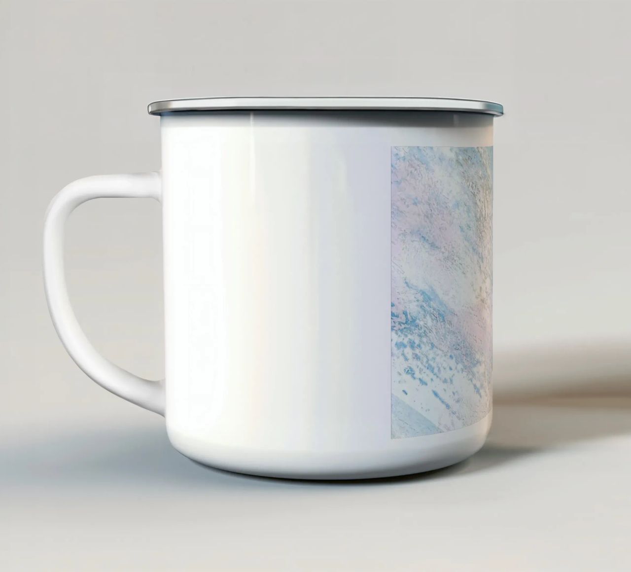 Impression Impression Impression Impression Impression Impression Impression Impression Impression Impression Impression Impression Impression Impression Impression Impression Impression Impression Impression Impression Impression Impression Impression Impression Impression Impression Impression Impression Impression Impression Impression Impression Impression Impression Impression Impression Impression Impression Impression Impression Impression mug en émail de NorwesClub