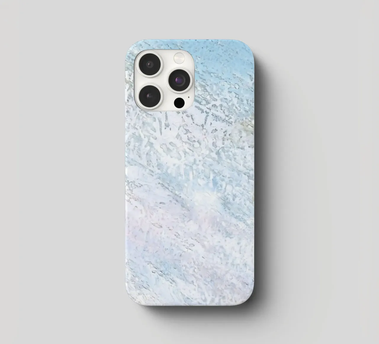 Impression Impression Impression Impression Impression Impression Impression Impression Impression Impression Impression Impression Impression Impression Impression Impression Impression Impression Impression Impression Impression Impression Impression Impression Impression Impression Impression Impression Impression Impression Impression Impression Impression Impression Impression Impression Impression Impression Impression Impression Impression coque iphone de NorwesClub