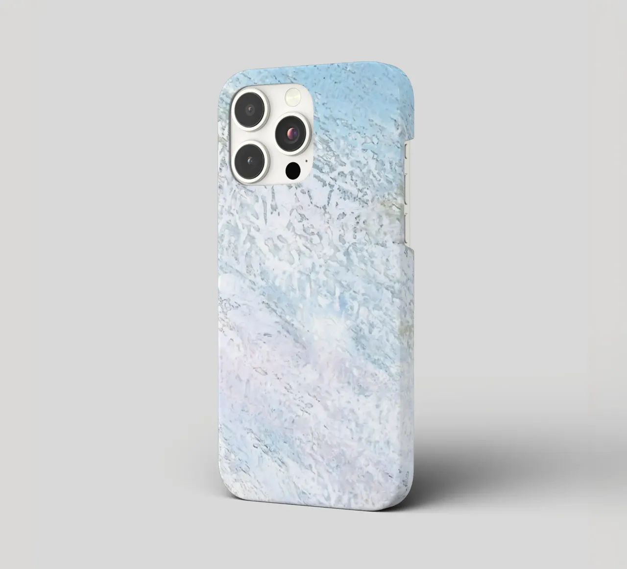 Impression Impression Impression Impression Impression Impression Impression Impression Impression Impression Impression Impression Impression Impression Impression Impression Impression Impression Impression Impression Impression Impression Impression Impression Impression Impression Impression Impression Impression Impression Impression Impression Impression Impression Impression Impression Impression Impression Impression Impression Impression coque iphone de NorwesClub