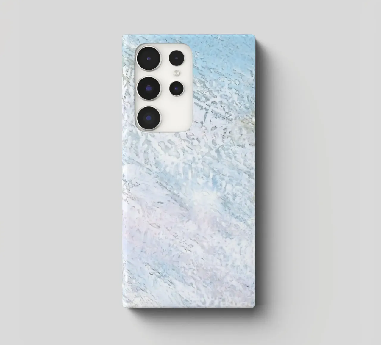 Impression Impression Impression Impression Impression Impression Impression Impression Impression Impression Impression Impression Impression Impression Impression Impression Impression Impression Impression Impression Impression Impression Impression Impression Impression Impression Impression Impression Impression Impression Impression Impression Impression Impression Impression Impression Impression Impression Impression Impression Impression coque samsung de NorwesClub