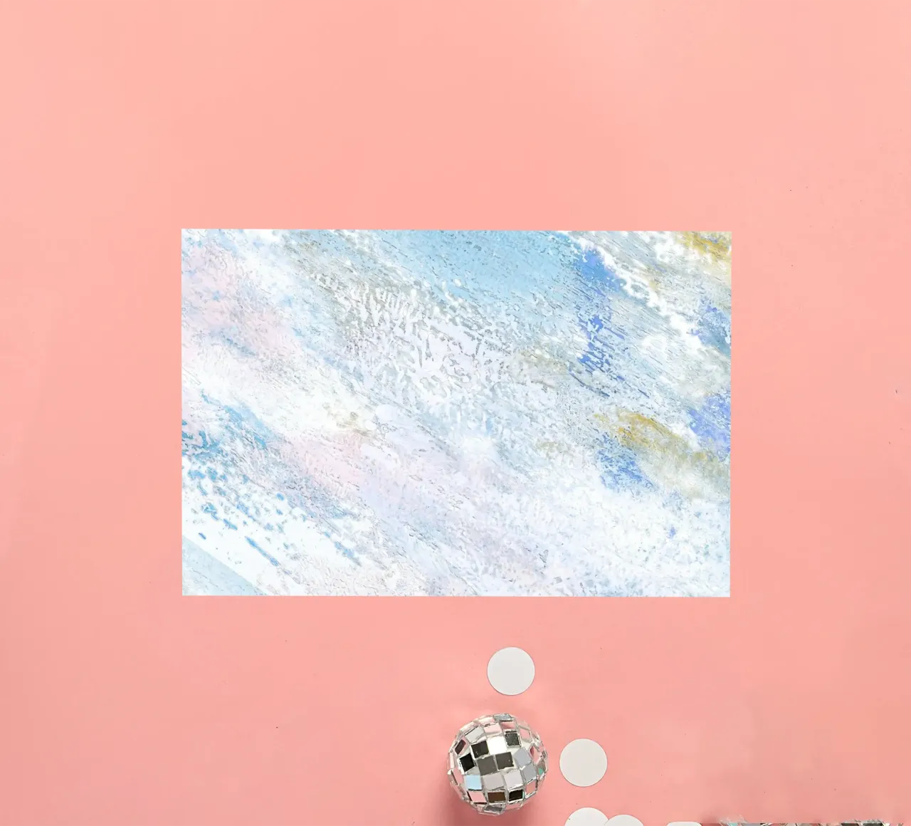 Impression Impression Impression Impression Impression Impression Impression Impression Impression Impression Impression Impression Impression Impression Impression Impression Impression Impression Impression Impression Impression Impression Impression Impression Impression Impression Impression Impression Impression Impression Impression Impression Impression Impression Impression Impression Impression Impression Impression Impression Impression autocollant de NorwesClub