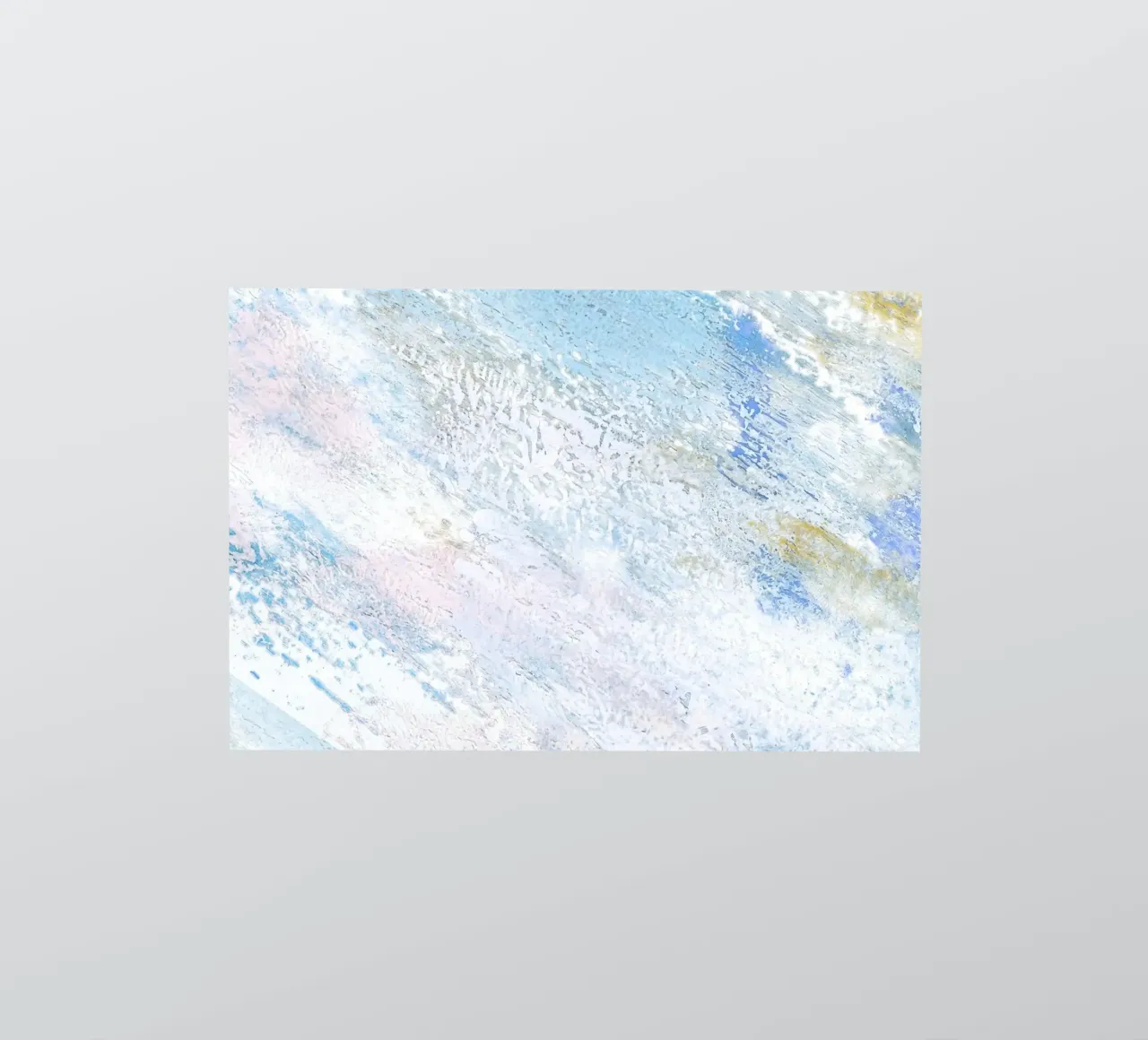 Impression Impression Impression Impression Impression Impression Impression Impression Impression Impression Impression Impression Impression Impression Impression Impression Impression Impression Impression Impression Impression Impression Impression Impression Impression Impression Impression Impression Impression Impression Impression Impression Impression Impression Impression Impression Impression Impression Impression Impression Impression autocollant de NorwesClub