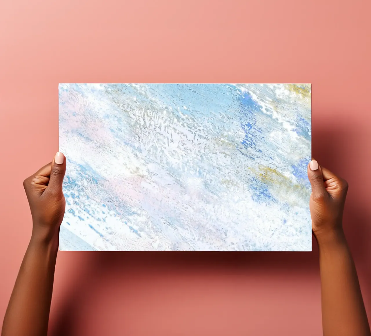 Impression Impression Impression Impression Impression Impression Impression Impression Impression Impression Impression Impression Impression Impression Impression Impression Impression Impression Impression Impression Impression Impression Impression Impression Impression Impression Impression Impression Impression Impression Impression Impression Impression Impression Impression Impression Impression Impression Impression Impression Impression planche autocollant de NorwesClub