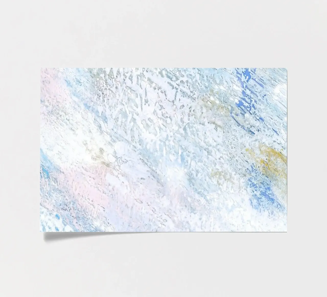 Impression Impression Impression Impression Impression Impression Impression Impression Impression Impression Impression Impression Impression Impression Impression Impression Impression Impression Impression Impression Impression Impression Impression Impression Impression Impression Impression Impression Impression Impression Impression Impression Impression Impression Impression Impression Impression Impression Impression Impression Impression planche autocollant de NorwesClub