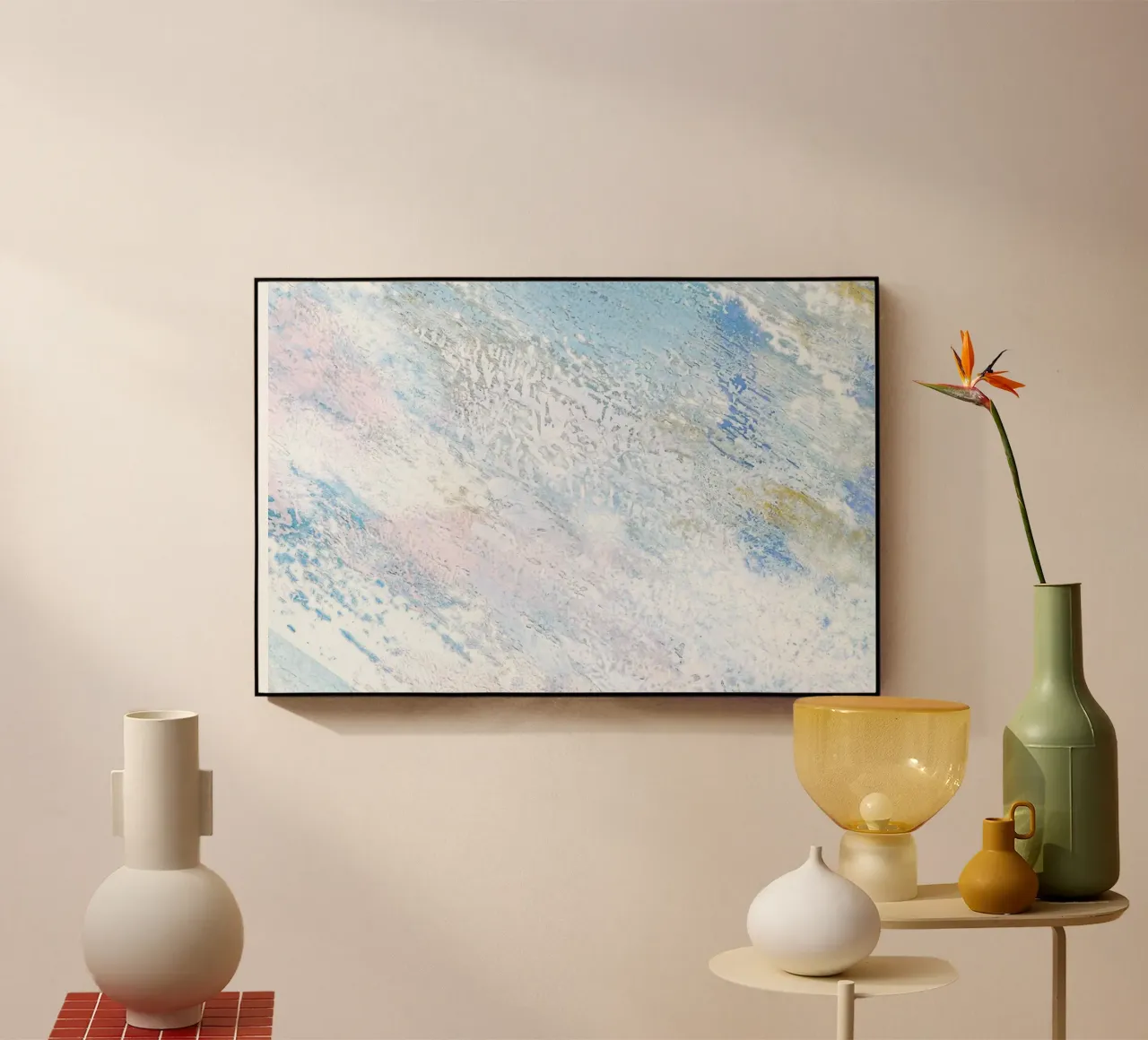 Impression Impression Impression Impression Impression Impression Impression Impression Impression Impression Impression Impression Impression Impression Impression Impression Impression Impression Impression Impression Impression Impression Impression Impression Impression Impression Impression Impression Impression Impression Impression Impression Impression Impression Impression Impression Impression Impression Impression Impression Impression plexiglas de NorwesClub