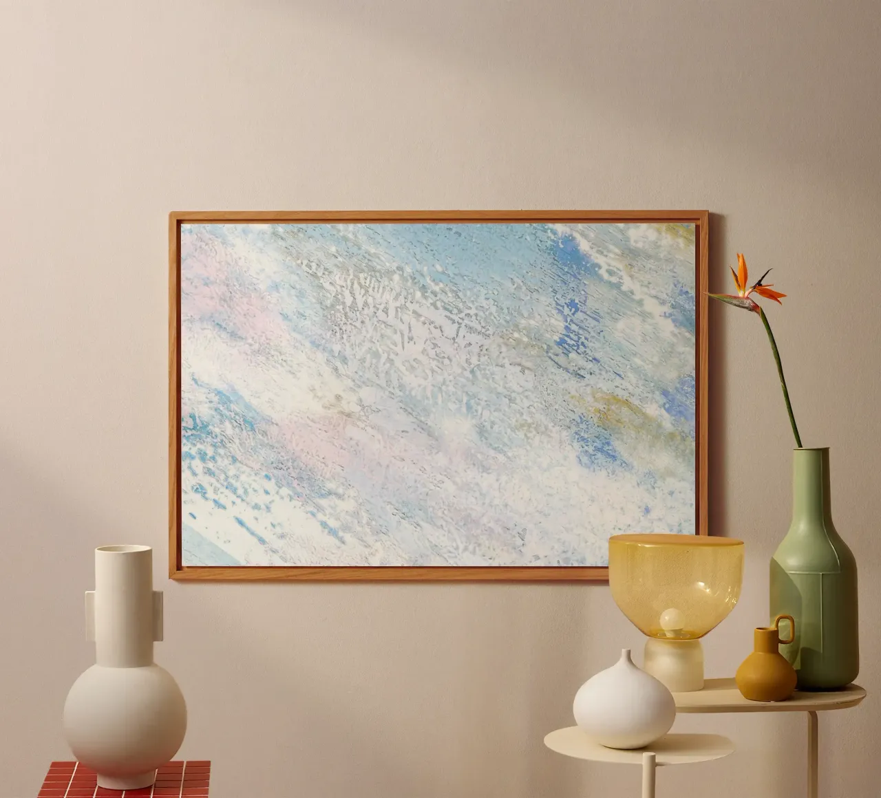 Impression Impression Impression Impression Impression Impression Impression Impression Impression Impression Impression Impression Impression Impression Impression Impression Impression Impression Impression Impression Impression Impression Impression Impression Impression Impression Impression Impression Impression Impression Impression Impression Impression Impression Impression Impression Impression Impression Impression Impression Impression alu dibond de NorwesClub