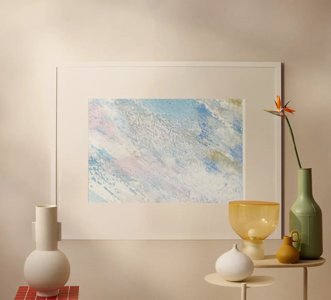 Impression Impression Impression Impression Impression Impression Impression Impression Impression Impression Impression Impression Impression Impression Impression Impression Impression Impression Impression Impression Impression Impression Impression Impression Impression Impression Impression Impression Impression Impression Impression Impression Impression Impression Impression Impression Impression Impression Impression Impression Impression hahnemühle de NorwesClub