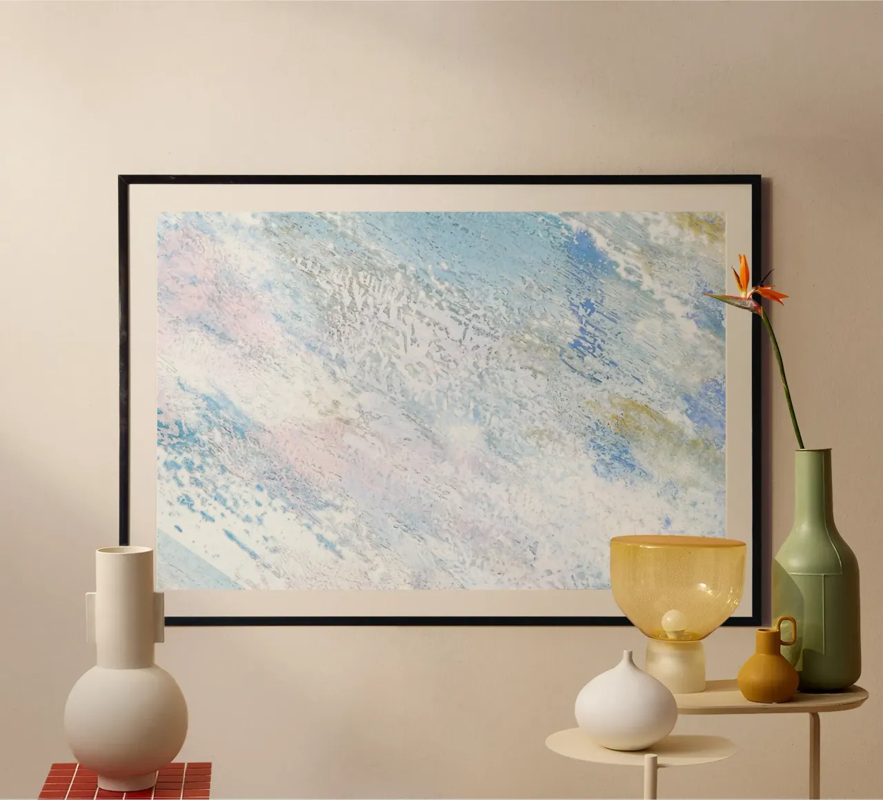 Impression Impression Impression Impression Impression Impression Impression Impression Impression Impression Impression Impression Impression Impression Impression Impression Impression Impression Impression Impression Impression Impression Impression Impression Impression Impression Impression Impression Impression Impression Impression Impression Impression Impression Impression Impression Impression Impression Impression Impression Impression hahnemühle de NorwesClub