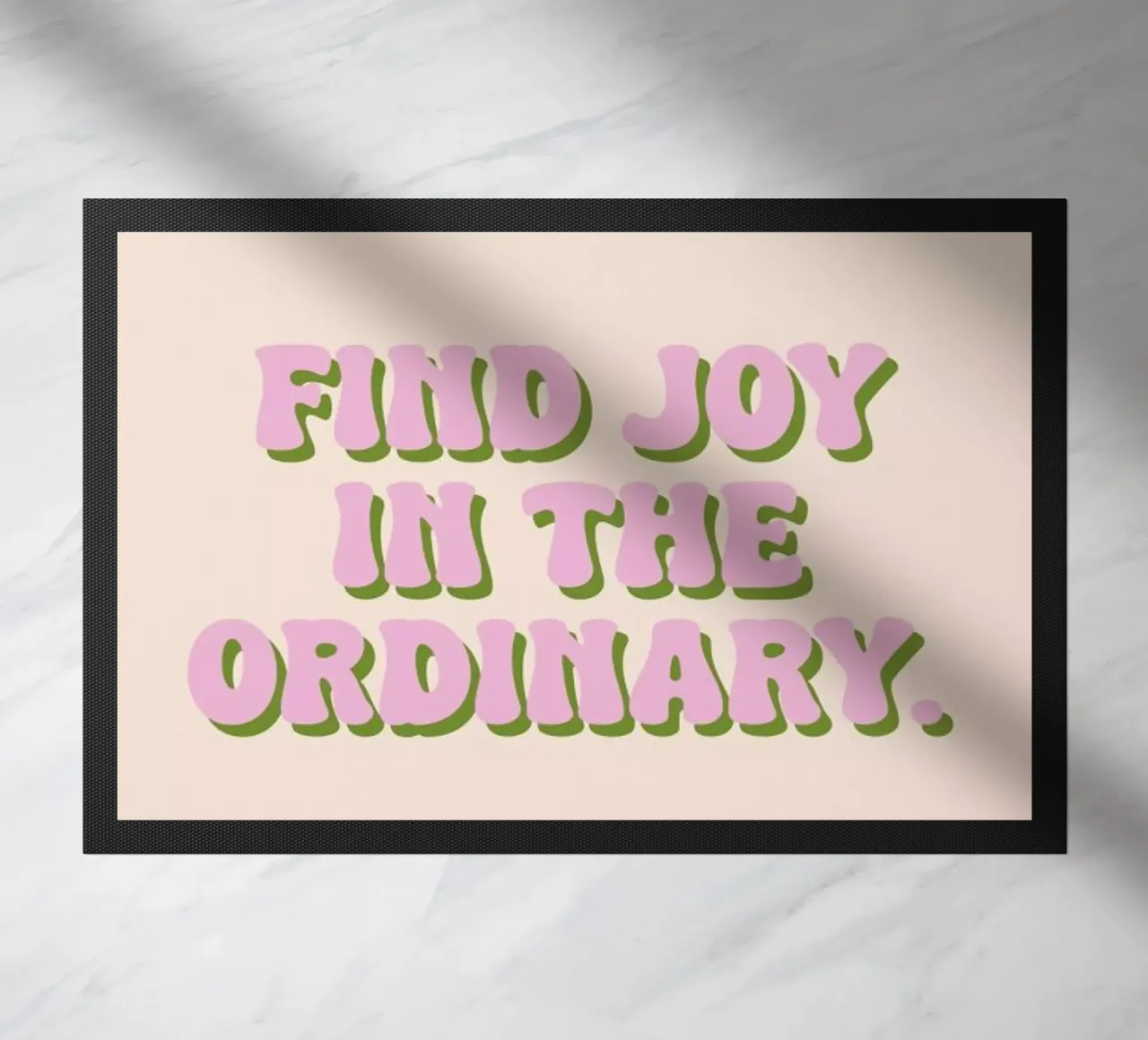 Find Joy zerbino da Ayleen