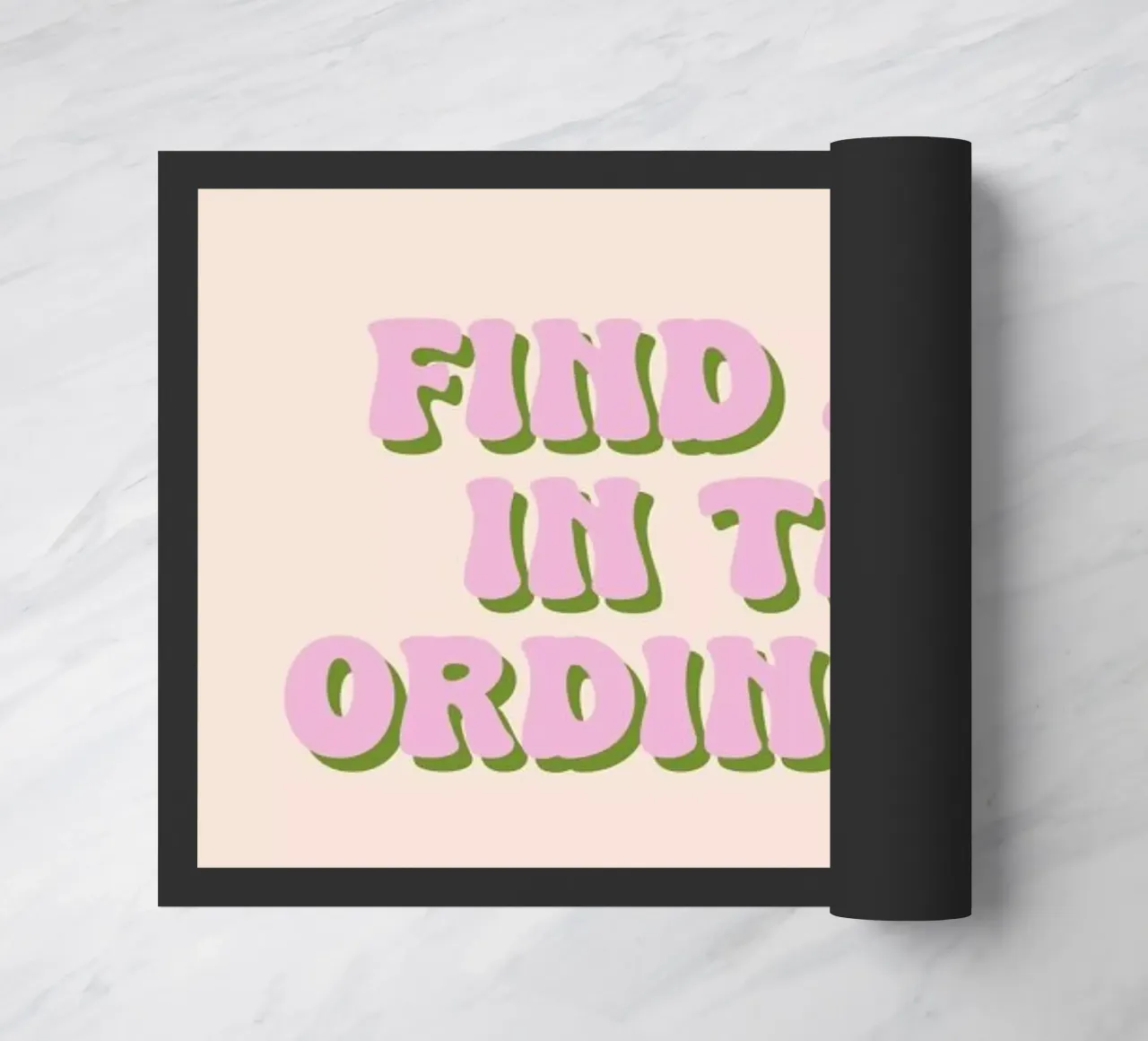 Find Joy zerbino da Ayleen