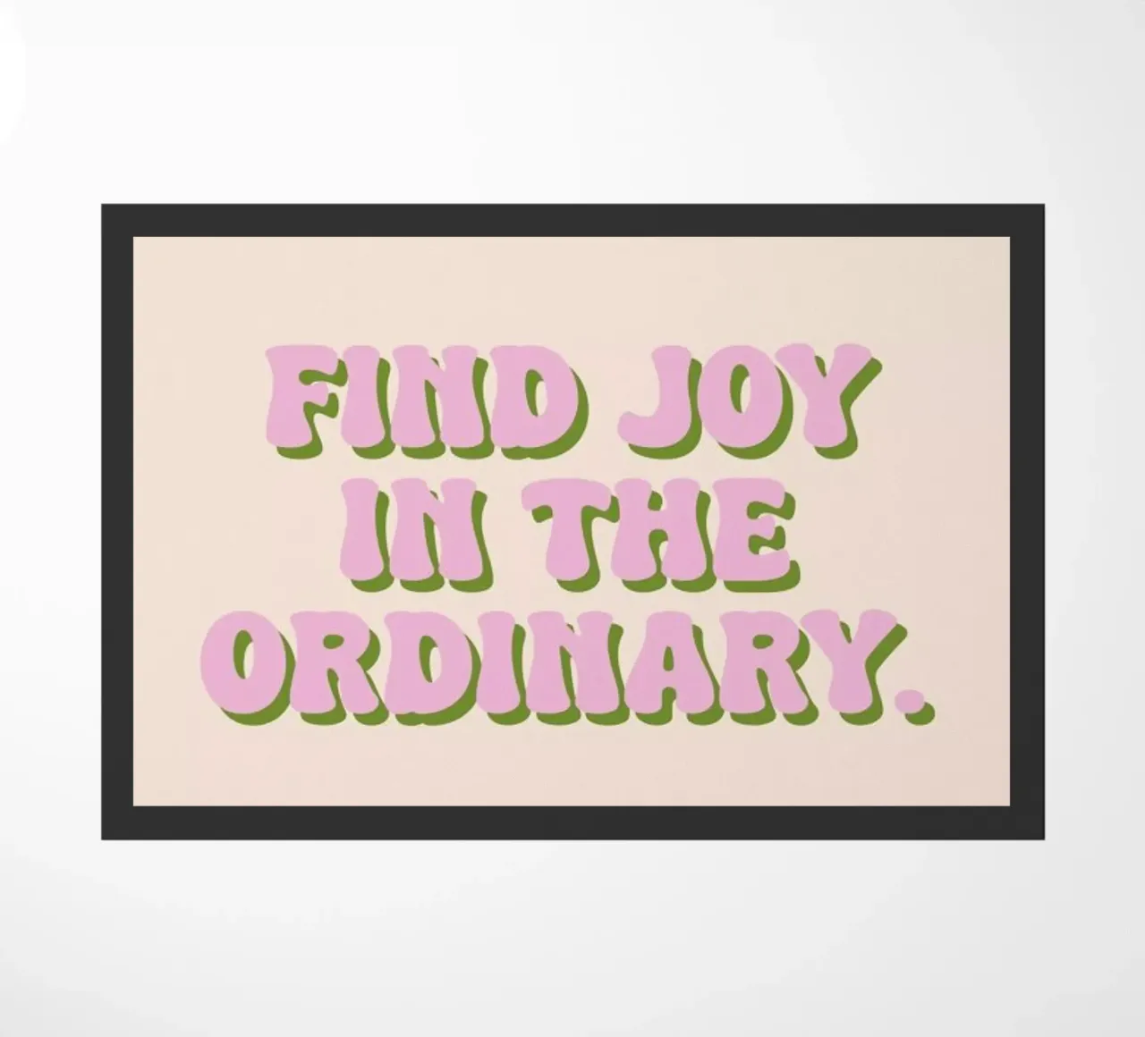 Find Joy zerbino da Ayleen