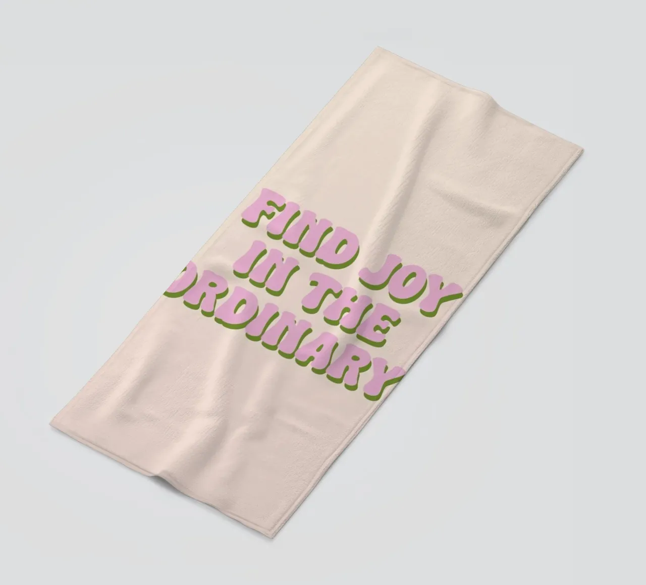 Find Joy telo mare da Ayleen