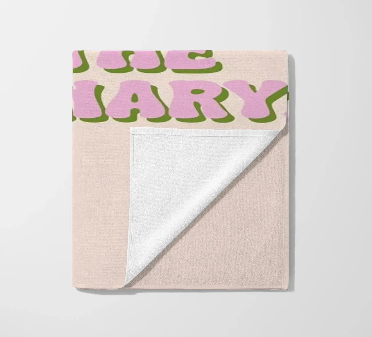 Find Joy telo mare da Ayleen