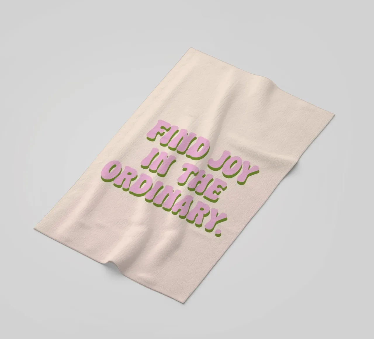 Find Joy telo mare da Ayleen