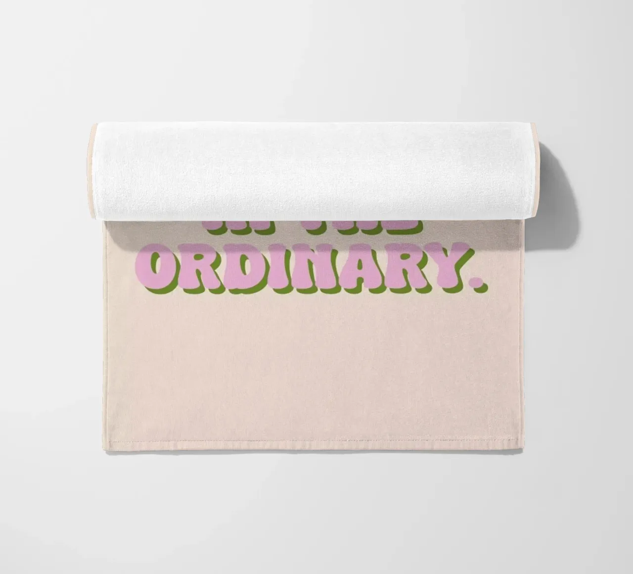 Find Joy telo mare da Ayleen