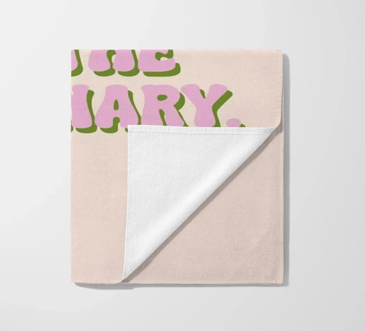 Find Joy telo mare da Ayleen