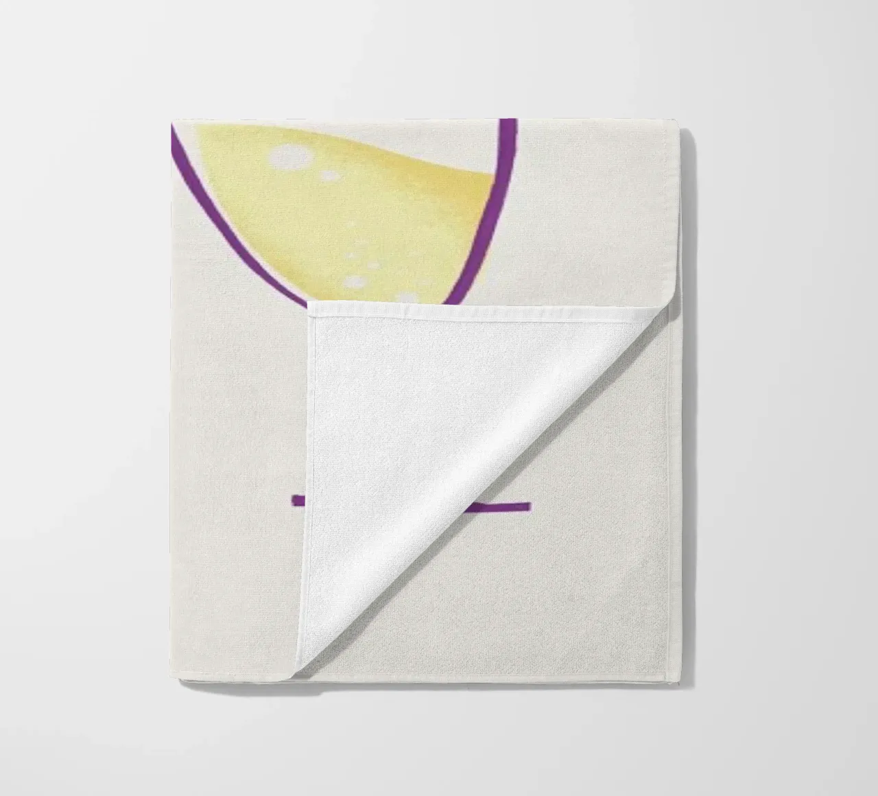 Cin Cin telo mare da Pure