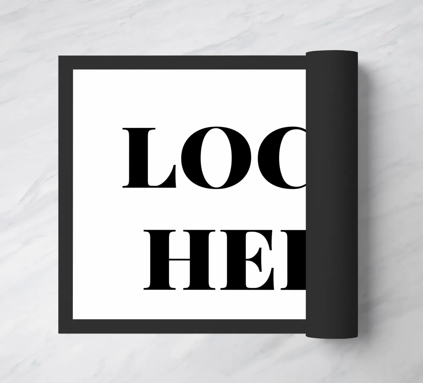 Local hero zerbino da LucernePictures