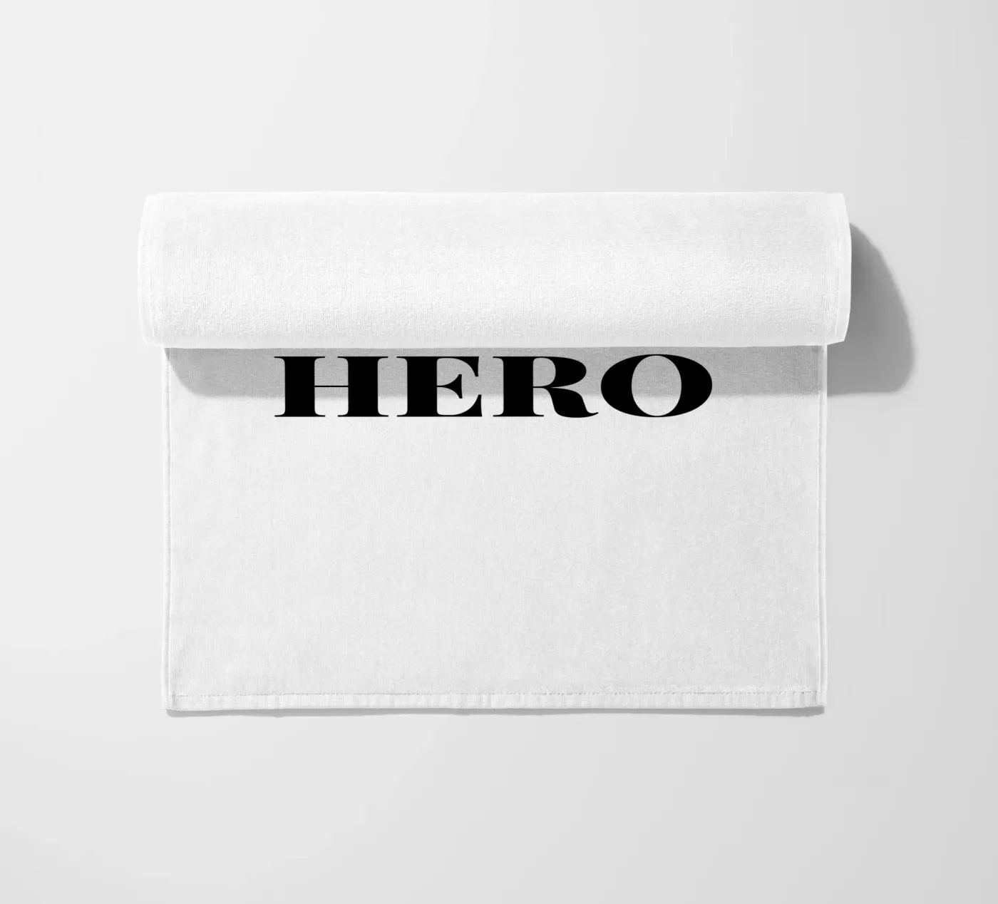 Local hero telo mare da LucernePictures