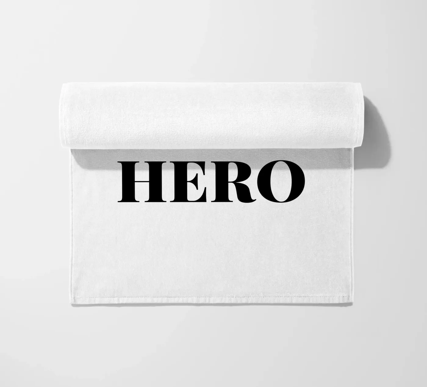 Local hero telo mare da LucernePictures