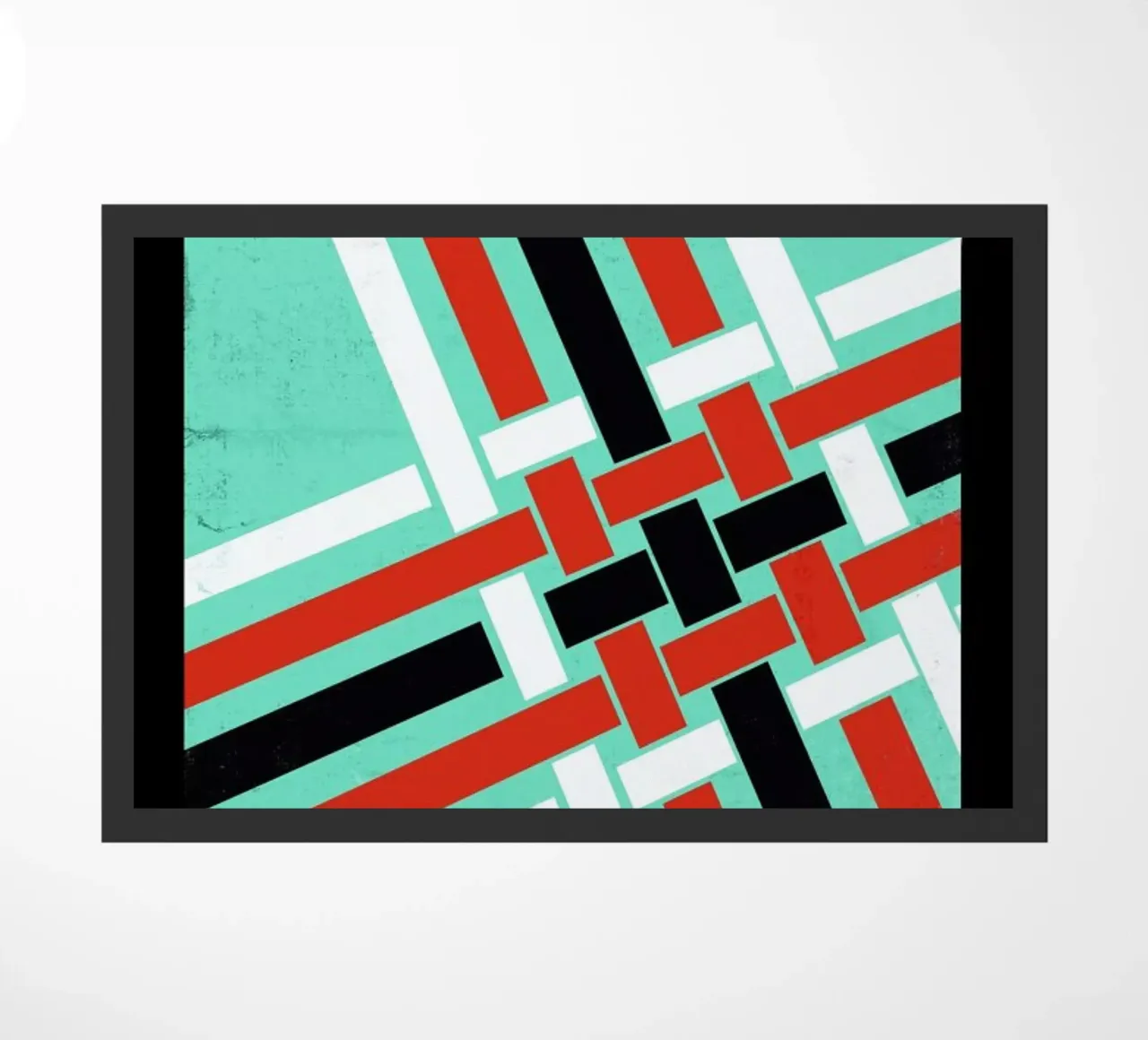Prokofiev - Symphony 5 zerbino da Prelude Posters