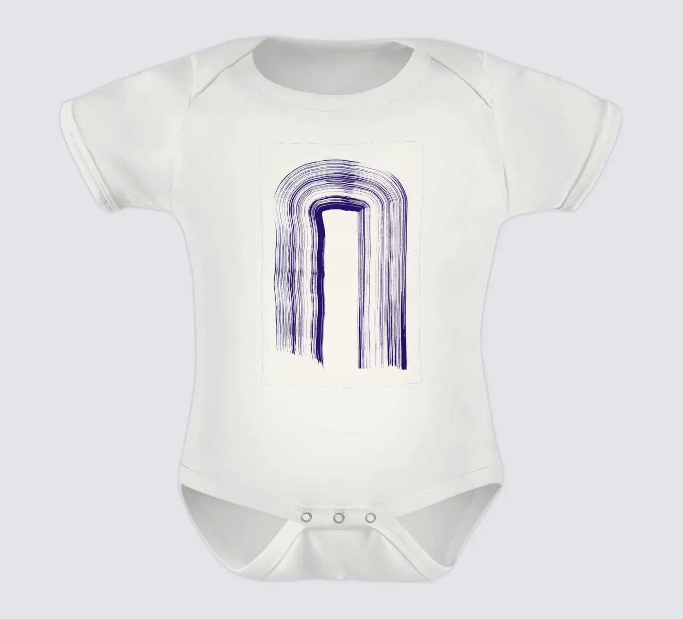 Arc body bébé de STUDIO LEEMO