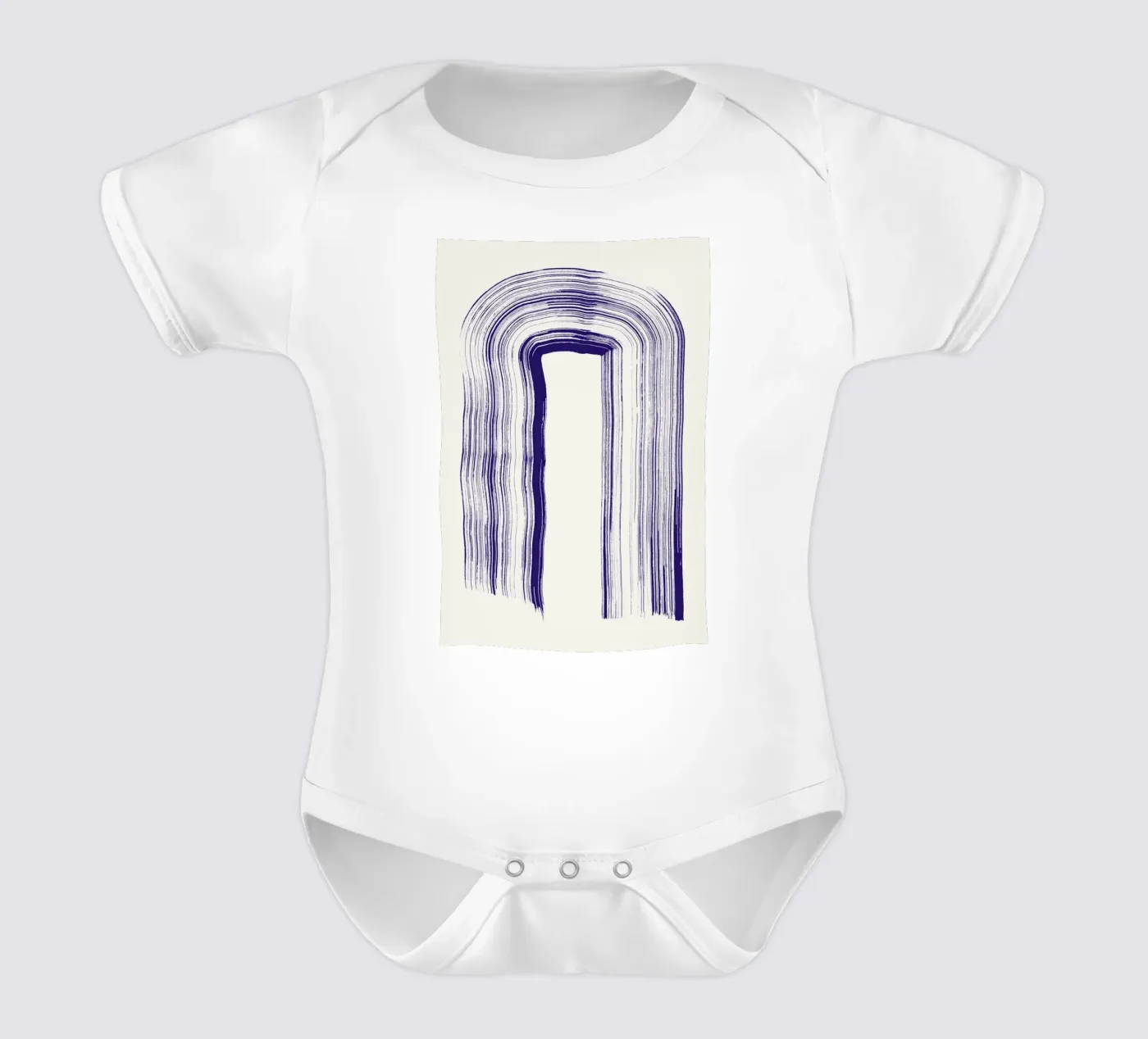 Arc body bébé de STUDIO LEEMO