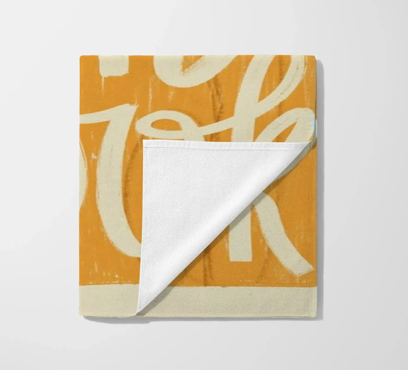 Let's Cook telo mare da Studio One