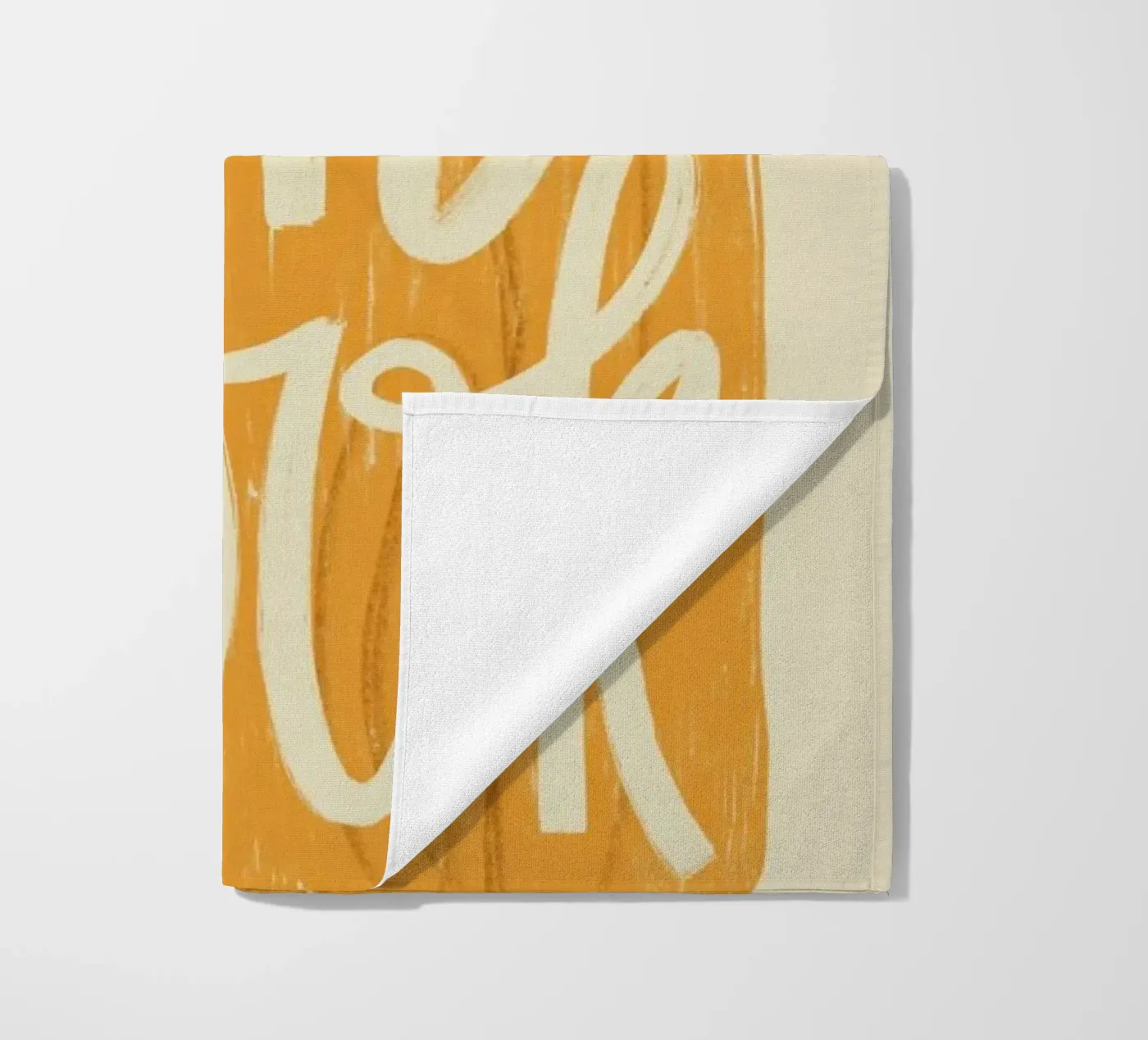 Let's Cook telo mare da Studio One