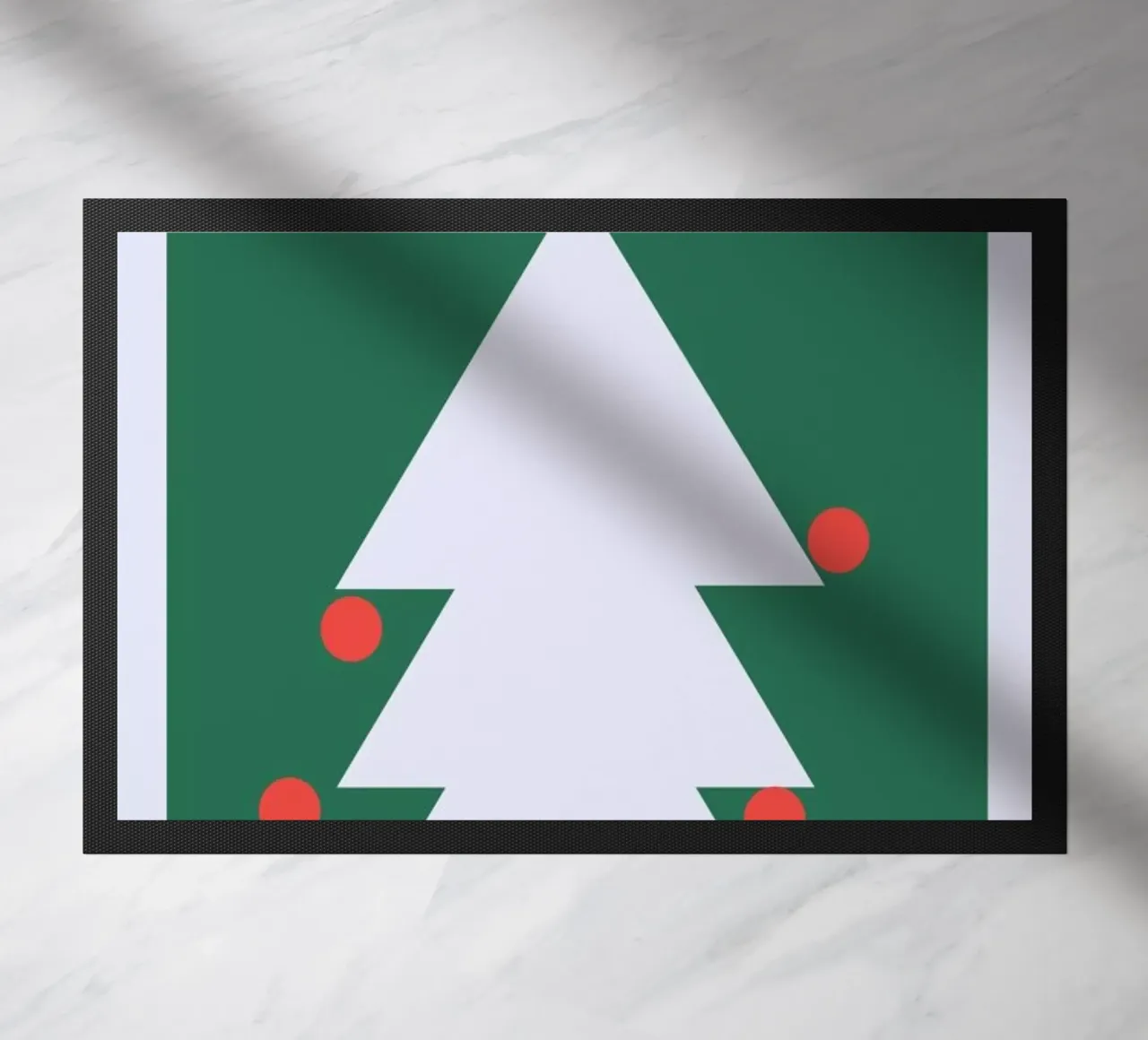 Jerry, The Tree zerbino da Kubistika