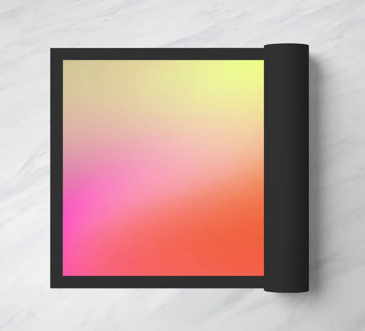 ELEVATE zerbino da ÂME LIBRE STUDIO