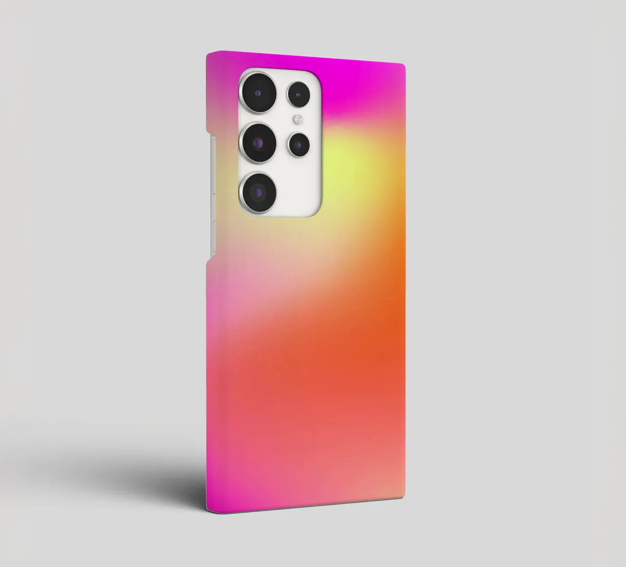 ELEVATE cover samsung da ÂME LIBRE STUDIO