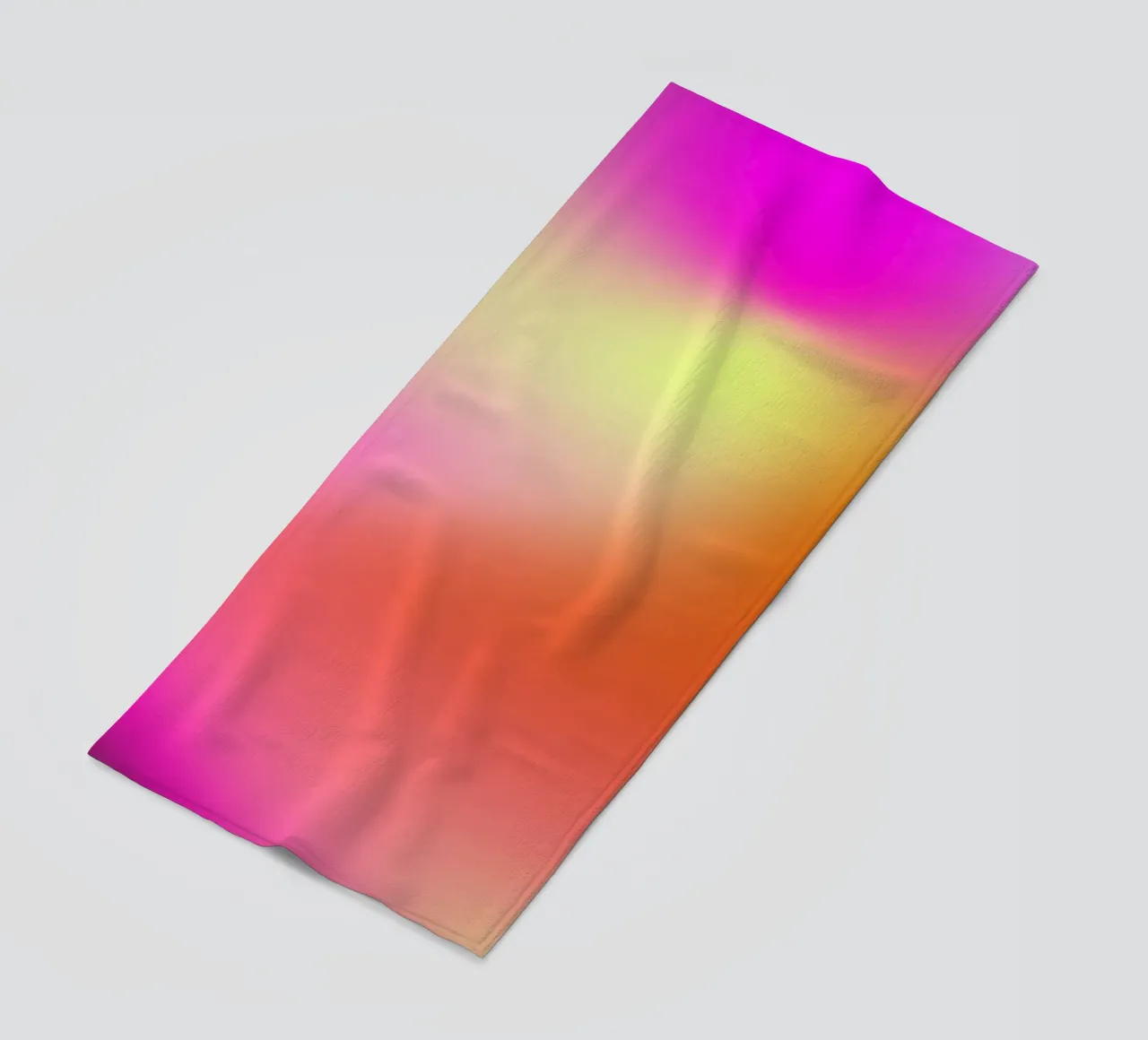 ELEVATE telo mare da ÂME LIBRE STUDIO