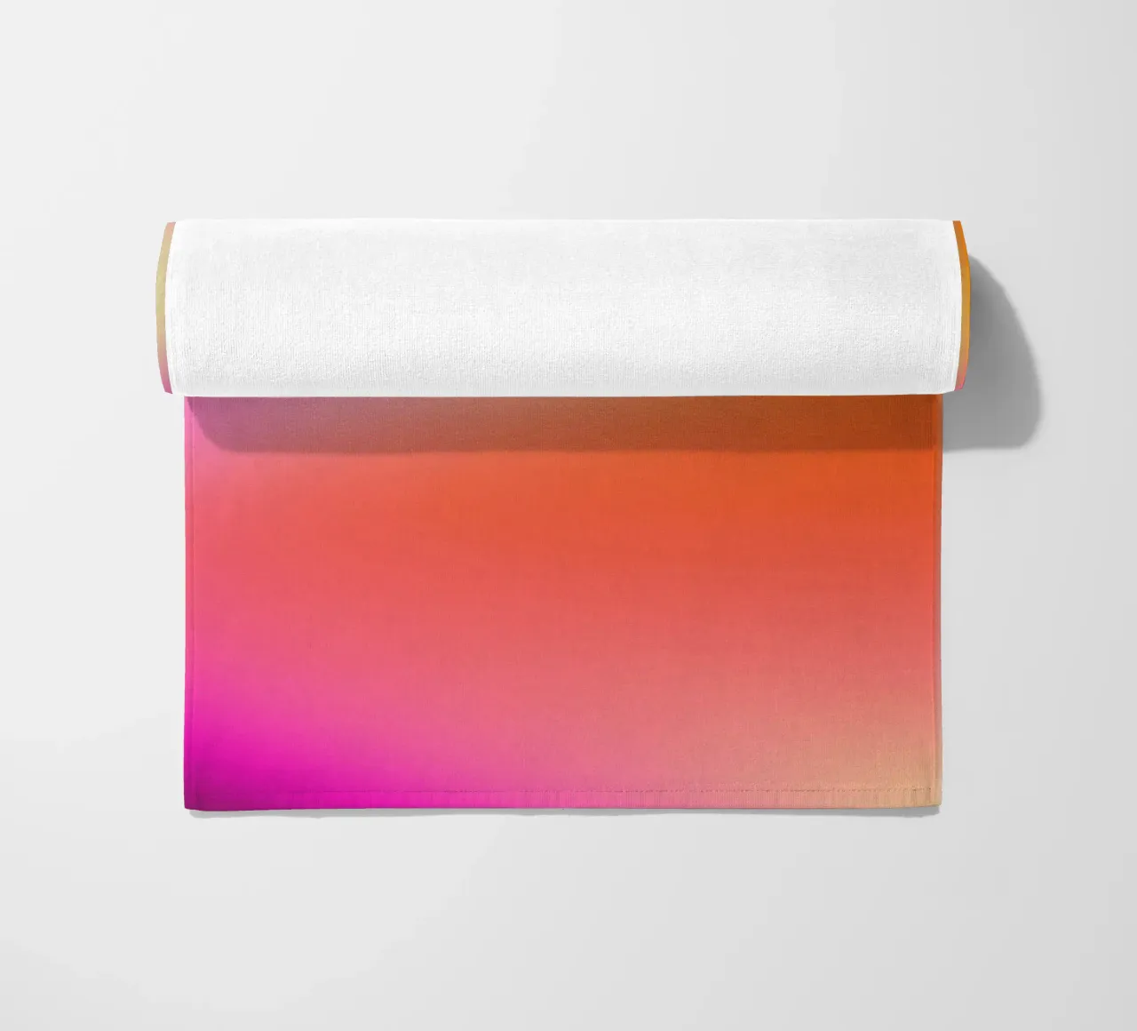 ELEVATE telo mare da ÂME LIBRE STUDIO