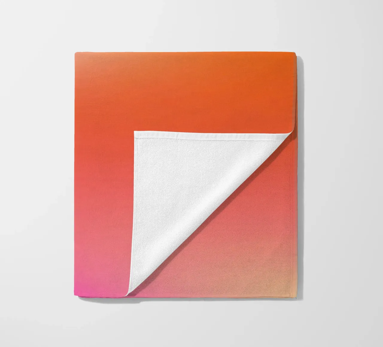 ELEVATE telo mare da ÂME LIBRE STUDIO